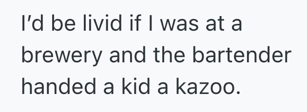 Screenshot 2025 04 28 at 5.24.15 AM A Kid Found A Kazoo And Drove Everyone Crazy, So He Gave It To The Parents To Enjoy At Home, Too