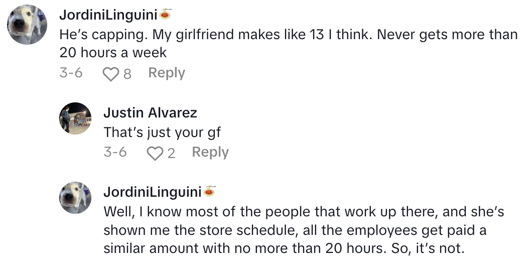 Screenshot 2025 04 28 at 8.41.24%E2%80%AFAM Curious Ace Hardware Customer Asked An Employee About How Much Money He Makes