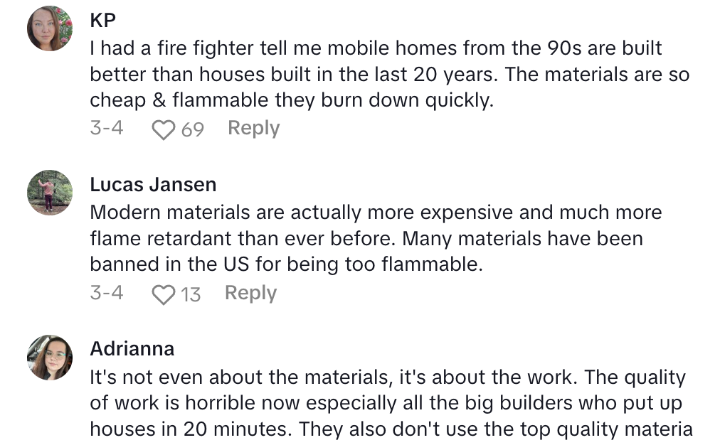 Screenshot 2025 04 28 at 9.08.12 AM A Home Inspector Said That Drywall Made In China Can Cause Big Problems For Homeowners