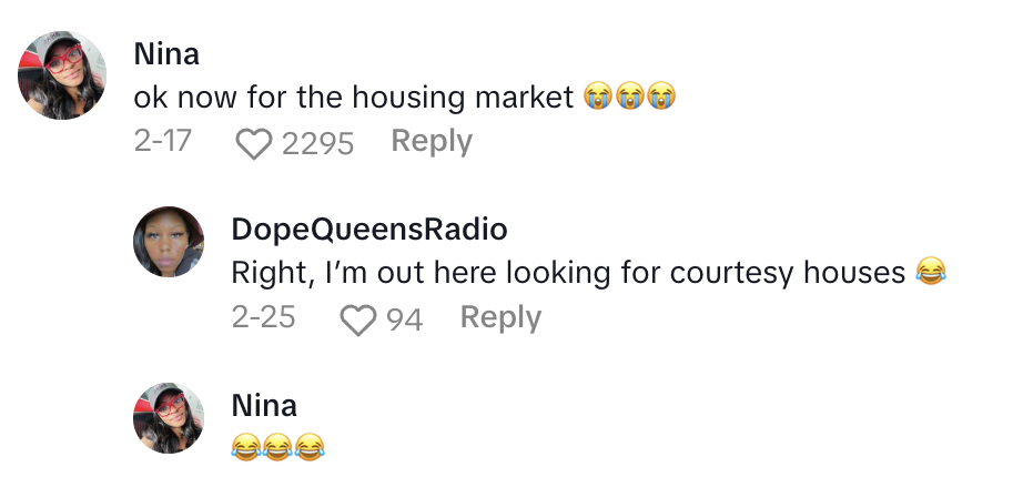 Screenshot 2025 04 28 at 9.18.47 AM New car with all the benefits.   A Car Expert Says You Can Buy New Vehicles Every Three Years If You Follow This Method