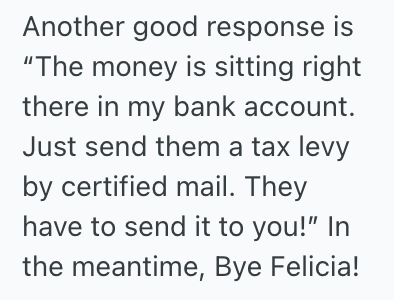 Screenshot 2025 04 30 at 10.02.17 PM Guy Got Fed Up With Scammers Who Threatened That The Police Were About To Arrest Them, So They Outsmarted The Callers With A Clever Lie