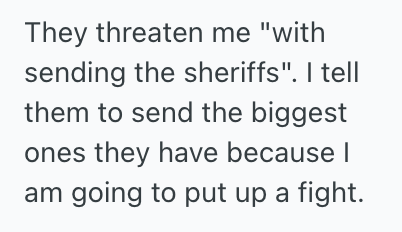 Screenshot 2025 04 30 at 10.03.34 PM Guy Got Fed Up With Scammers Who Threatened That The Police Were About To Arrest Them, So They Outsmarted The Callers With A Clever Lie
