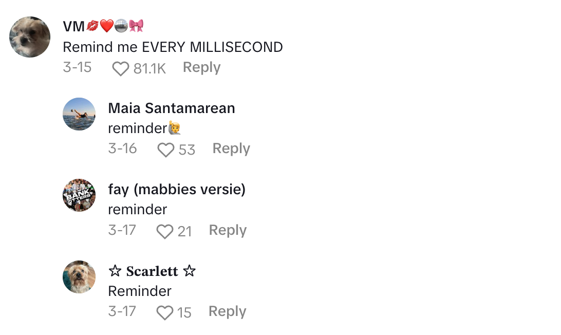 Screenshot 2025 04 30 at 11.26.13 PM Hospital Patient Issues Warning About Nail Biting After She Need Minor Surgery To Wipe Out The Bacteria