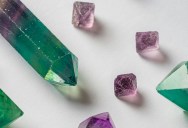 Evidence From Ancient Uzbek Cemetery Proves That Jewelers Used Diamond Drills Over 2,000 Years Ago