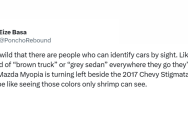 The Shirk Report – Volume 843