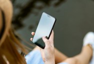 New Trial Shows Just Two Weeks Without Your Smartphone Makes You Happier And Healthier – But We’re So Addicted That The Majority Of Participants Couldn’t Hack It