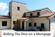 Builder Tried To Raise A Homebuyer’s Mortgage Rate Weeks Before Closing, So They Explained Why They “Couldn’t Qualify” Anymore And Got The Original Rate Back