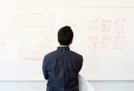 New Research Indicates Our Brains Run At 10 Bits Per Second, And There’s Some Kind Of Neural Speed Limiter In The Brain