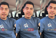 Trader Joe’s Employee Is Getting Tired Of A Persistent Myth, So He’s Setting They Record Straight