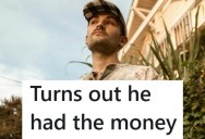 Car Salesman Assumed Humbly Dressed Man Was Bluffing And Ended Up Closing A Deal His Boss Wasn’t Pleased With