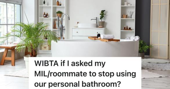 white bathtub in a white bathroom