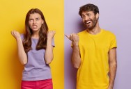 Her Husband Pulled His Usual Prank On Her Mom, So She Got Irritated And Confronted Him About It