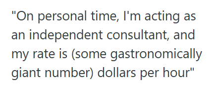Two Phones 3 Boss Bans Personal Phones To Keep “Work And Life Separate,” Then Gets Furious When Employee Doesn’t Answer After Hours