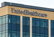 Texas Surgeon Reports Being Interrupted In The Operating Room By United Healthcare Representative Attempting To Deny The Patient’s Claim