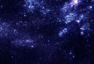 New Data Suggests That Our Understanding Of Dark Energy May Be Wrong