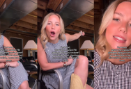 She Asked The Internet For Their “Craziest FBI Girlfriend” Stories, And The Responses Did Not Disappoint