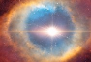 Scientists Claim There Is A Previously Undiscovered Anomaly Beneath The Pacific Ocean