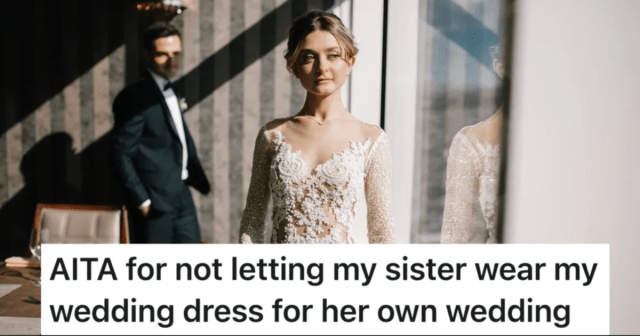 5x bridesmaid dresses Ladivine 7469 Long Bridesmaids Dress Simple Slit Satin Formal Dress V Neck A Line Evening Gown 8 / Blush