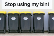 Neighbor Kept Making One Homeowner’s Life Miserable With Petty Annoyances, So The Homeowner Finally Found A Way To Make The Neighbor Pay For His Carelessness