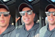 A Car Dealership Employee Said He Saw A Man Buy One Woman A Bentley And Another A Rolls-Royce