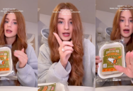 ‘This could seriously hurt someone.’ – Trader Joe’s Shopper Warned People Against Buying Burritos From The Store