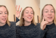 Chase Bank Customer Warned People About A Scam From People Claiming To Be From The Bank