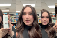 ‘This right here is my holy grail.’ – A Hairstylist Talked About This Caffeinated Scalp Product That Helped Regrow Her Hair