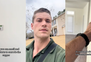 A Home Inspector Said That Drywall Made In China Can Cause Big Problems For Homeowners