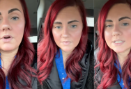 A Homeowner Said Domino’s Pizza Delivered Four Wrong Orders To Her House In One Day