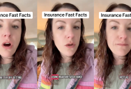 An Insurance Expert Said People Shouldn’t Use Roadside Assistance Through Their Insurance Company