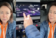 A Car Reviewer Shared What She Doesn’t Like About the Kia Telluride