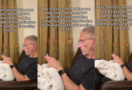 A Bride-to-Be Said A Hotel Canceled Her Reservation For 300 People Two Days Before Her Wedding