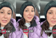 A Scientist Warned People Against Feeding Their Pets Raw Food. – ‘They may be infected with H5N1.’