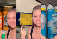 A Shopper Said That “Shrinkflation” Is Affecting All Kinds of Products