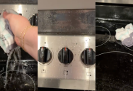 This Homeowner Warned Viewers About Buying Mobile Homes From A Specific Company. – ‘Please, please, please do not buy Clayton.