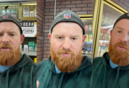 A Gas Station Owner Reveals How Soda Companies Like Pepsi Make It Hard For Small Businesses To Make A Profit On Their Products. – ‘Gold tier pays the least, Bronze pays the most.’