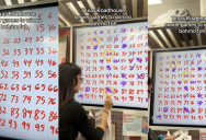 A Texas Roadhouse Worker Talked About The Games That Servers Play In The Back Of Her Restaurant