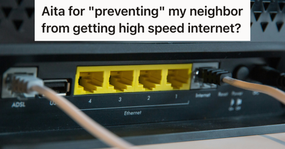 wifi cords ethernet cable