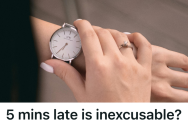 Employee Got Fed Up With Working Overtime Without Compensation, So They Finally Stood Up To Their Boss’ Micromanaging And Walked Out The Door For Good