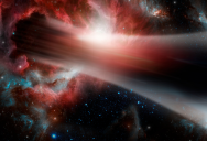 New Study Confirms The Existence Of A “Local Hot Bubble” Where The Interstellar Medium Was Pushed Away Allowing X-Ray Radiation To Remain