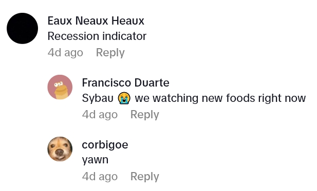2025 05 11 16 40 31 Cracker Barrel Is Bringing Back Campfire Meals Wrapped Up In Foil, But Are They Worth Your While?