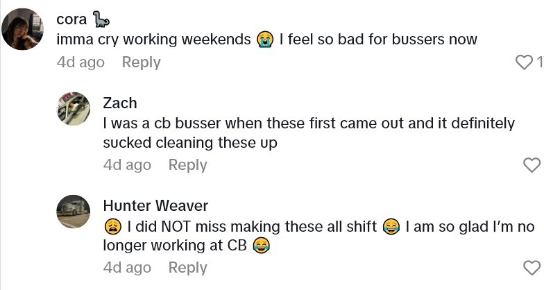 2025 05 11 16 41 10 Cracker Barrel Is Bringing Back Campfire Meals Wrapped Up In Foil, But Are They Worth Your While?
