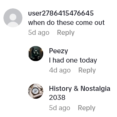2025 05 11 16 41 33 Cracker Barrel Is Bringing Back Campfire Meals Wrapped Up In Foil, But Are They Worth Your While?