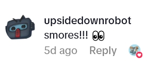 2025 05 11 16 41 40 Cracker Barrel Is Bringing Back Campfire Meals Wrapped Up In Foil, But Are They Worth Your While?