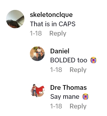 2025 05 25 18 52 10 He Was Going To Make A Complaint At A Restaurant, But Then He Noticed The Tattoo His Server Had And Changed His Mind