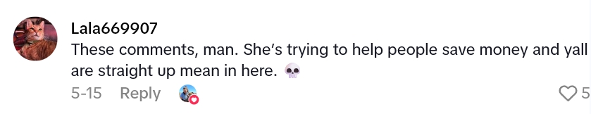 2025 05 25 19 16 17 Heres A Great Costco Hack For Getting A Lot Of Meat For Just $1.50 Per Pound   Just gotta cut them yourself, but I think its worth it.