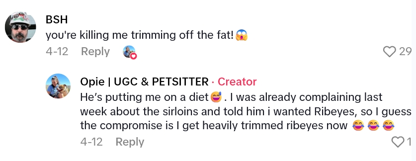 2025 05 25 19 16 33 Heres A Great Costco Hack For Getting A Lot Of Meat For Just $1.50 Per Pound   Just gotta cut them yourself, but I think its worth it.