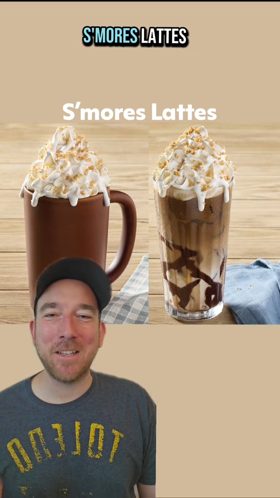 @Snackolator discussing Cracker Barrel meals