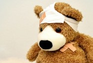 New Research Proves That Just One Concussion Could Seriously Impact A Child’s Educational Attainment