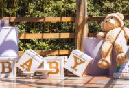 Woman Born Without Womb Gives Birth In UK First, After Transplant Allowed Her To Dream Of Carrying A Baby For The First Time